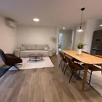 The Serene Retreat In Camden